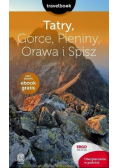 Tatry Gorce Pieniny Orawa i Spisz