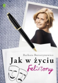 Jak w życiu Felietony