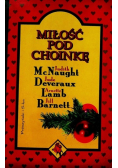 Miłość pod choinkę