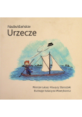 Nadwiślańskie urzecze