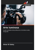 Arte luminosa