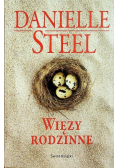 Więzy rodzinne