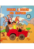 Bolek I Lolek Na Safari