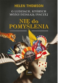 Nie do pomyślenia