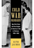 Cold War Mandarin