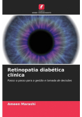 Retinopatia diabética clínica