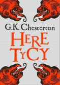 Heretycy
