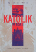 Katolik w Rosji