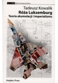 Róża Luksemburg