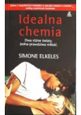 Idealna chemia