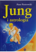 Jung i astrologia