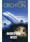 Norton N22
