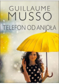 Telefon Od Anioła