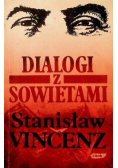 Dialogi z sowietami