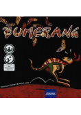 Bumerang