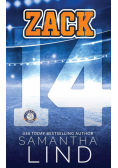 Zack