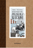 Gospodyni polskiej kuchni