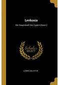 Levkosia