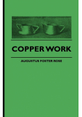 Copper Work