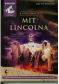 Mit Lincolna