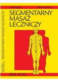 Segmentarny masaż leczniczy