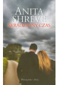 Skradziony czas