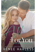 All For You