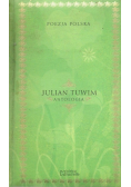 Tuwim Antologia