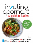 Insulinooporność w polskiej kuchni