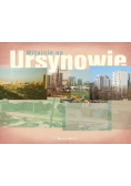 Witajcie na Ursynowie