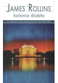 Kolonia diabła