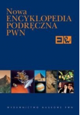 Nowa encyklopedia podręczna