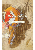 Głowiński Jacek - Wyprawa