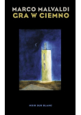 Gra w ciemno
