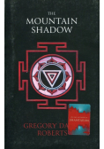The Mountain Shadow