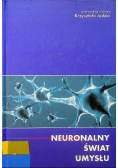 Neuronalny świat umysłu