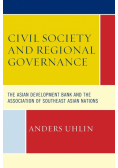 Civil Society and Regional Governance