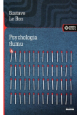 Psychologia tłumu