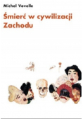 Śmierć w cywilizacji Zachodu