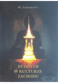 Buddyzm w kulturze zachodu Dedykacja autora