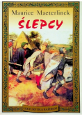 Ślepcy