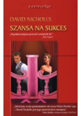 Szansa na sukces