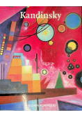 Kandinsky