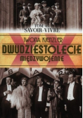 Dwudziestolecie Międzywojenne Tom 45 Savoir  Vivre