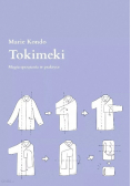 Tokimeki Magia sprzątania w praktyce