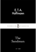The Sandman