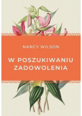 W poszukiwaniu zadowolenia