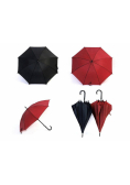 Parasol automatyczny MIX