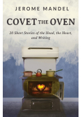 Covet The Oven