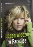 Jeden wieczór w Paradise